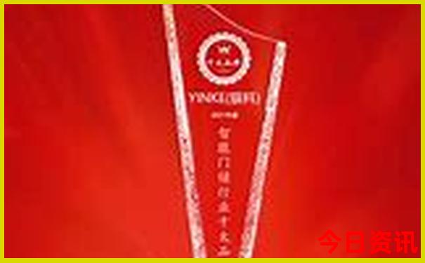 附近的旅游景点免费风景区
