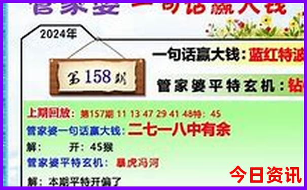 7月去哪里玩合适