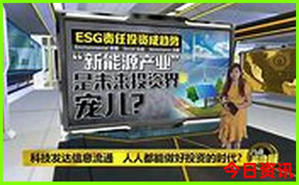 乌镇旅游攻略必玩的景点