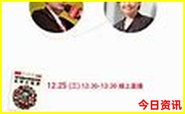 贵州旅游线路攻略最佳路线图